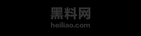 印度传统宗教仪式1